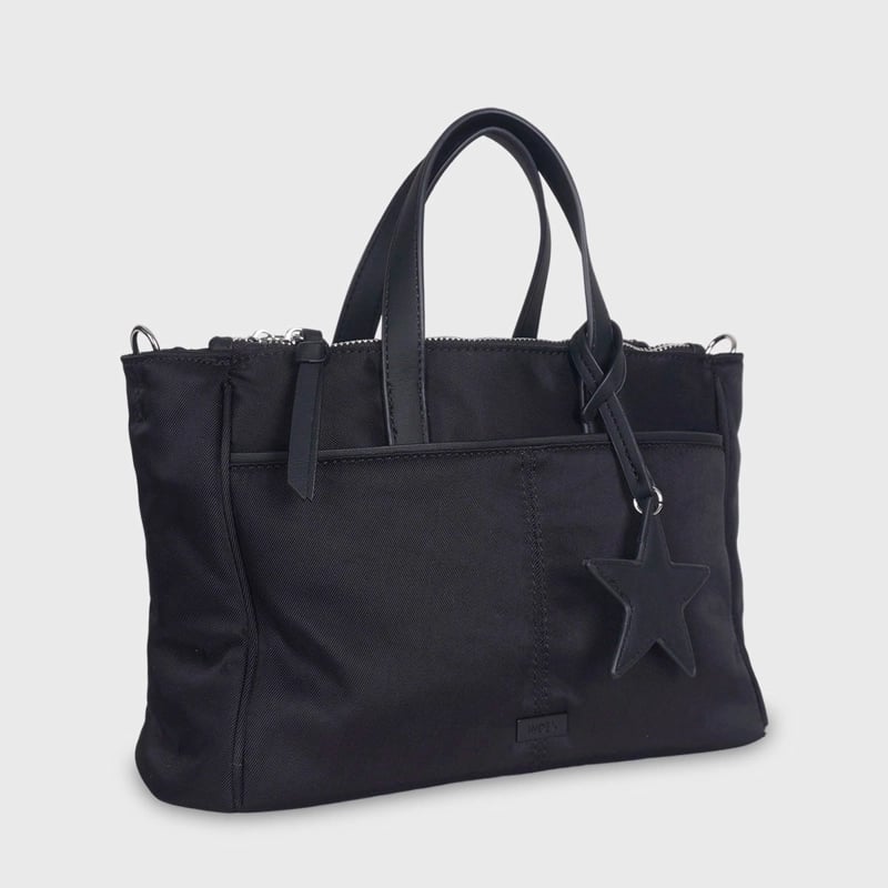 MINI CARTERA INDEX IZOE - 2
