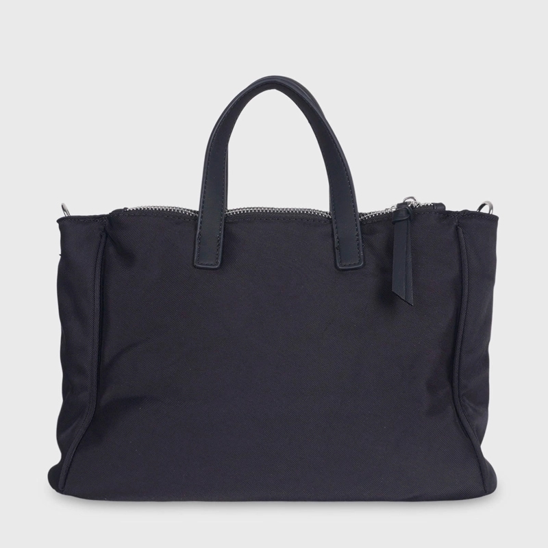 MINI CARTERA INDEX IZOE - 4
