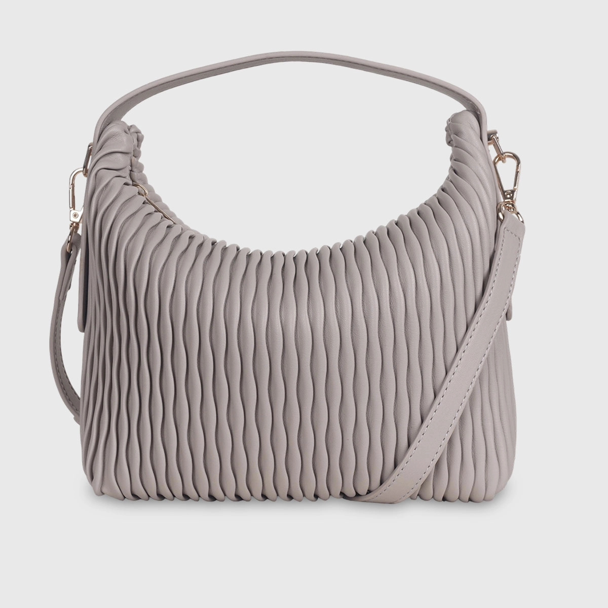 MINI CARTERA MARQUIS MYA - 1