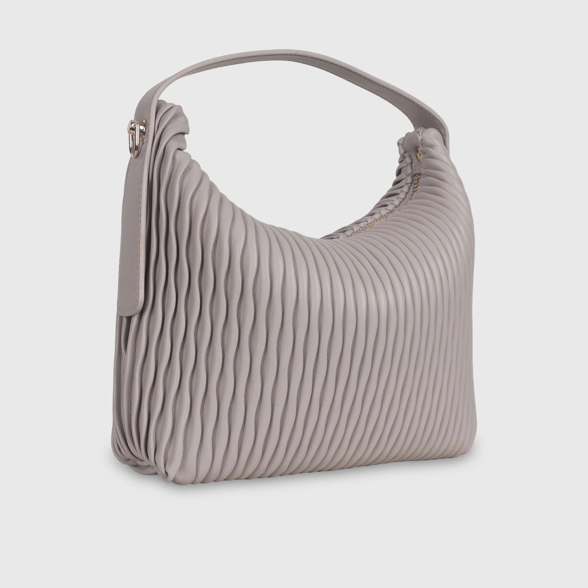 MINI CARTERA MARQUIS MYA - 2