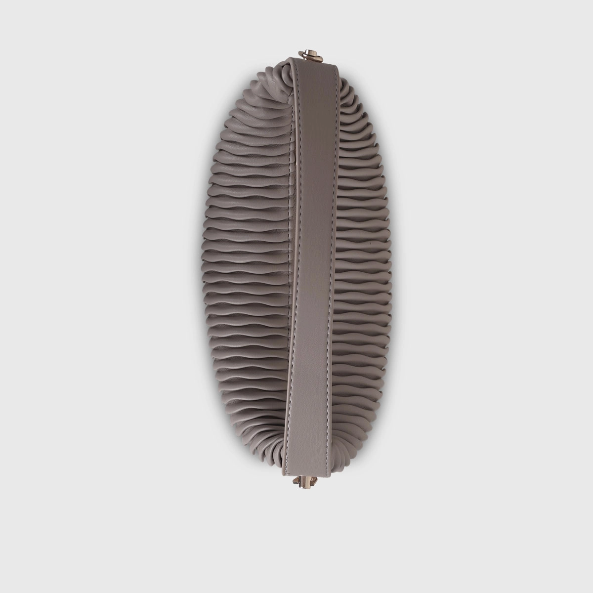 MINI CARTERA MARQUIS MYA - 3