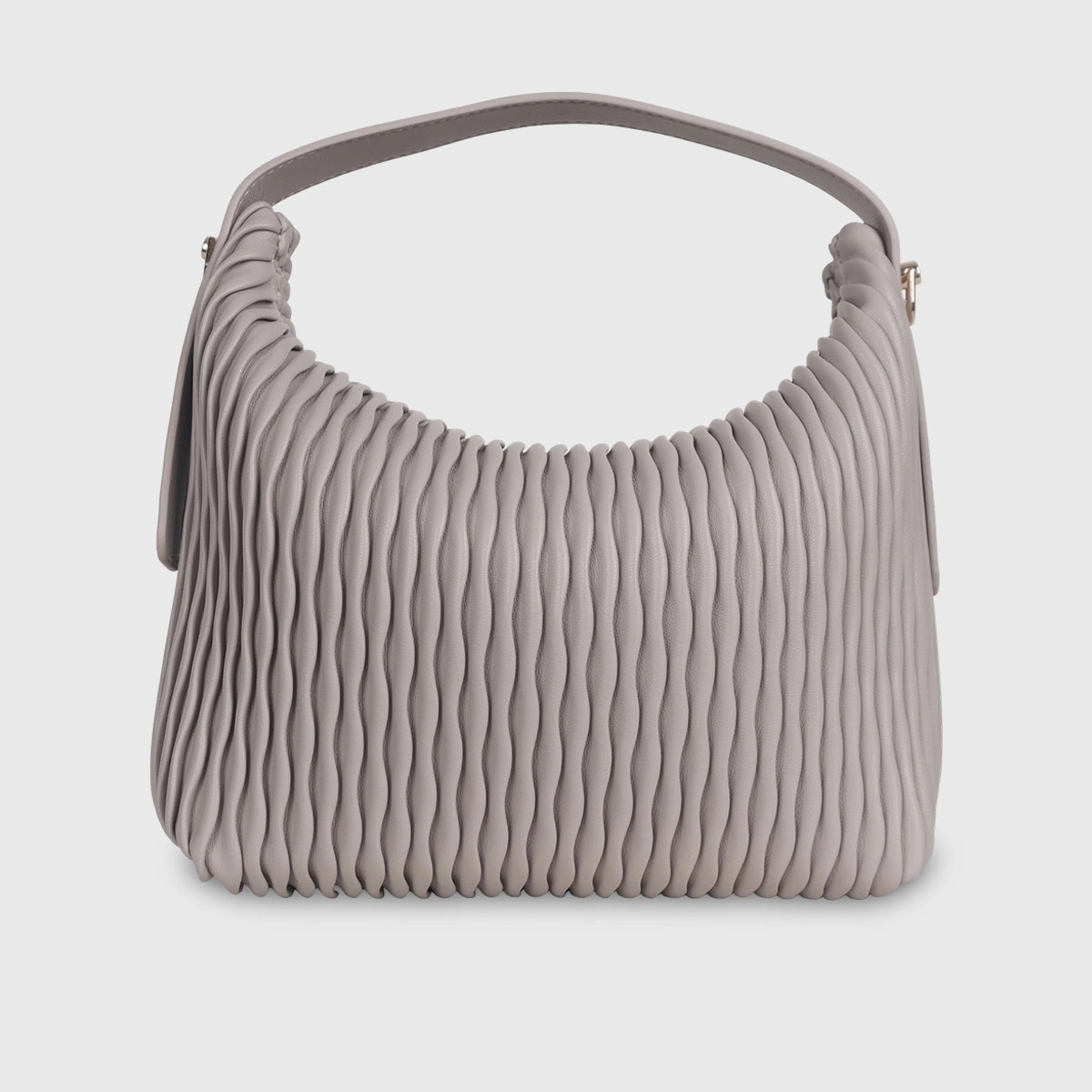 MINI CARTERA MARQUIS MYA - 4