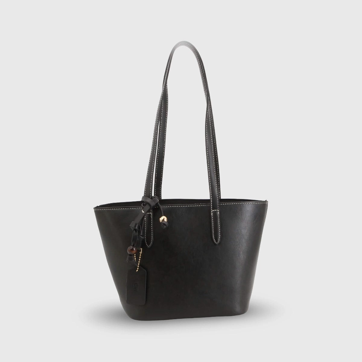 CARTERA MARQUIS MIREN - 1