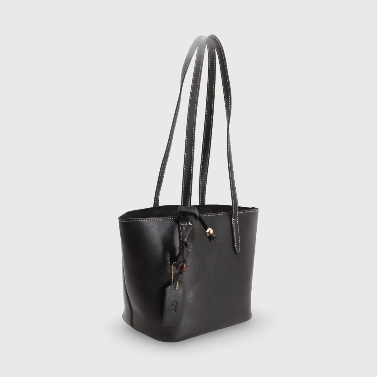CARTERA MARQUIS MIREN - 2