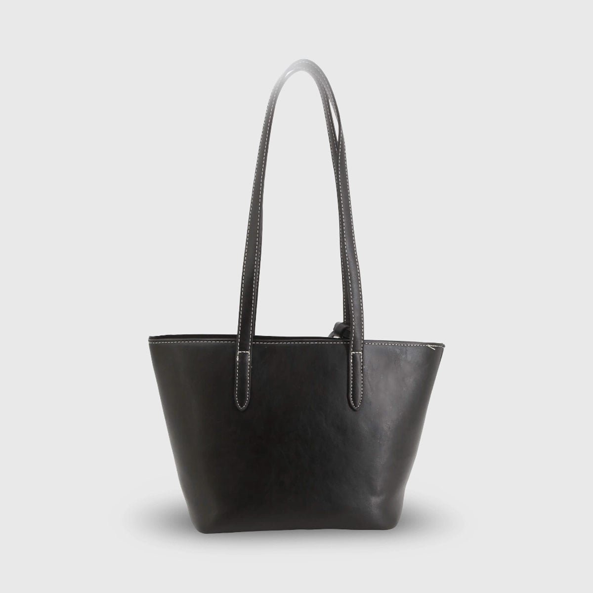CARTERA MARQUIS MIREN - 3