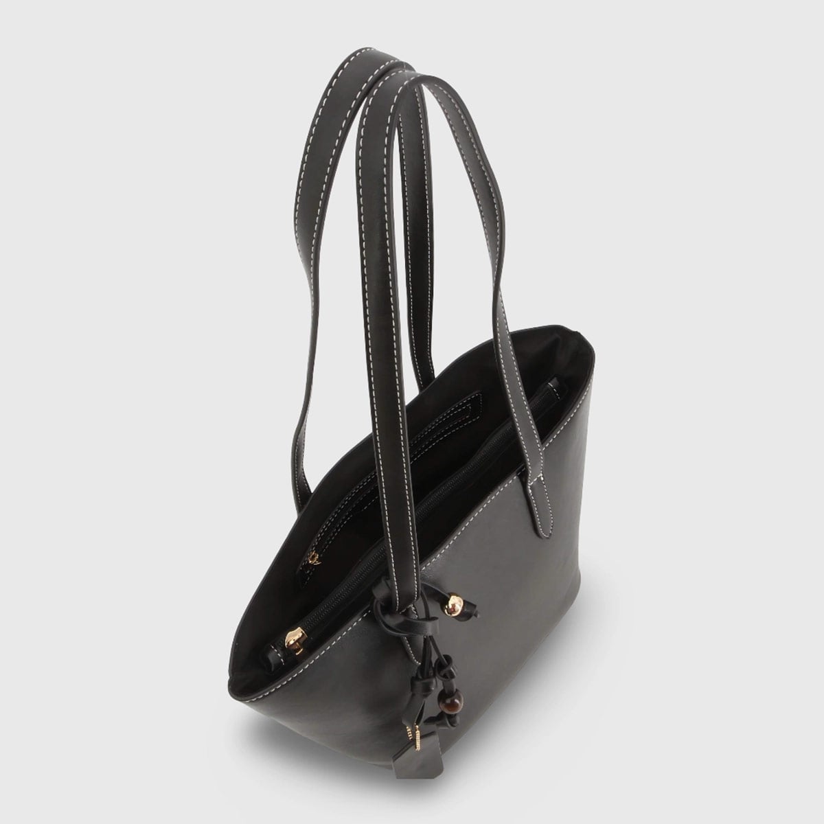 CARTERA MARQUIS MIREN - 4