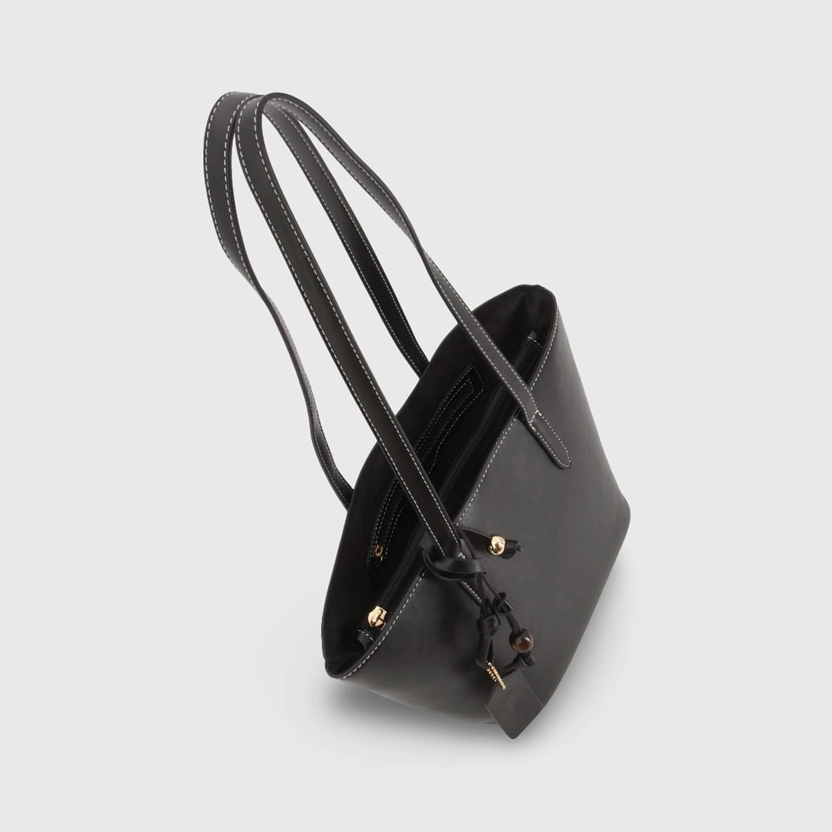 CARTERA MARQUIS MIREN - 5