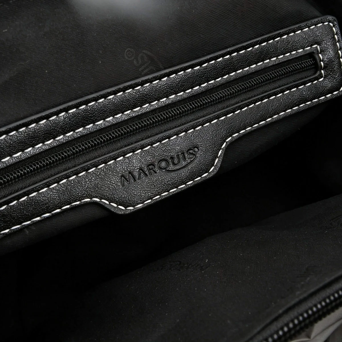 CARTERA MARQUIS MIREN - 6