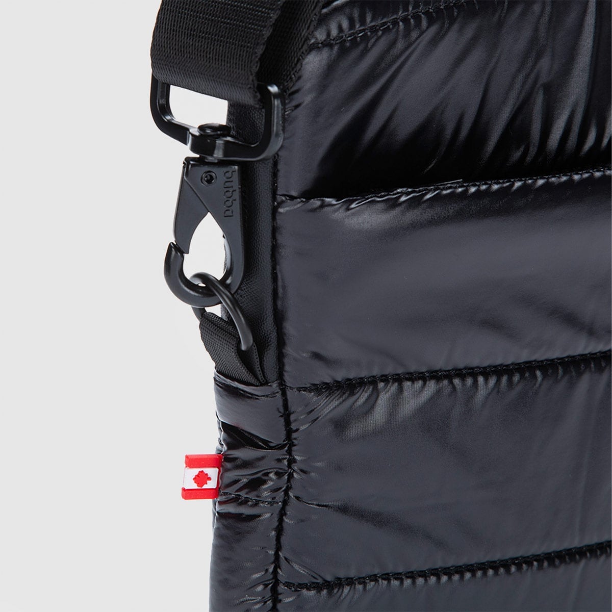 FUNDA LAPTOP BUBBA NEGRO ORIGINALS - 5