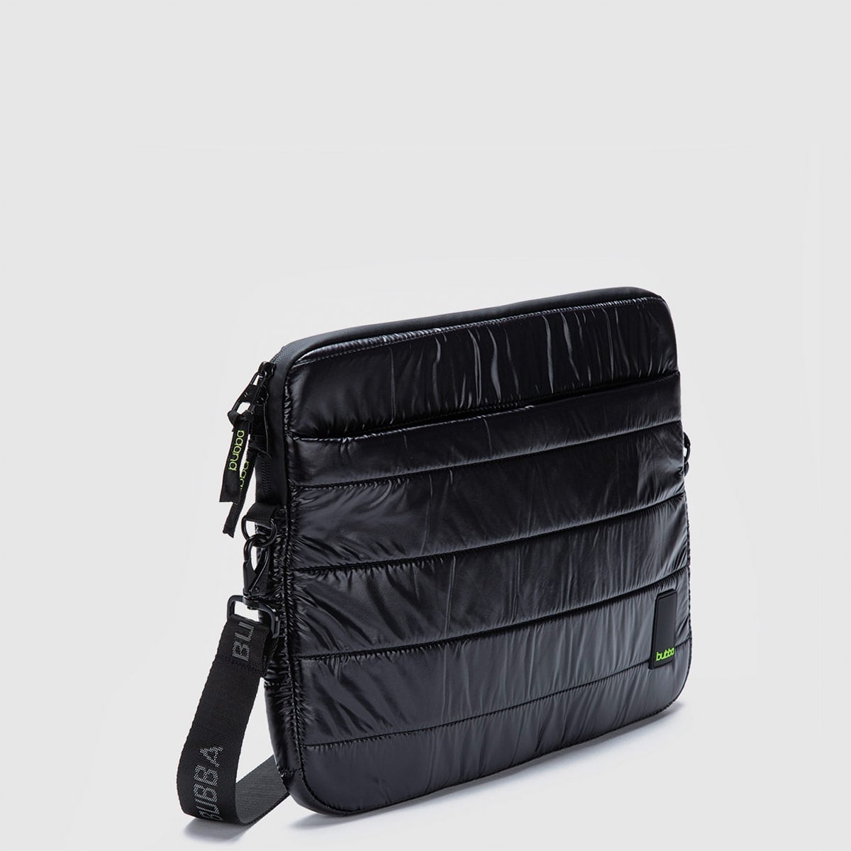 FUNDA LAPTOP BUBBA NEGRO ORIGINALS - 3