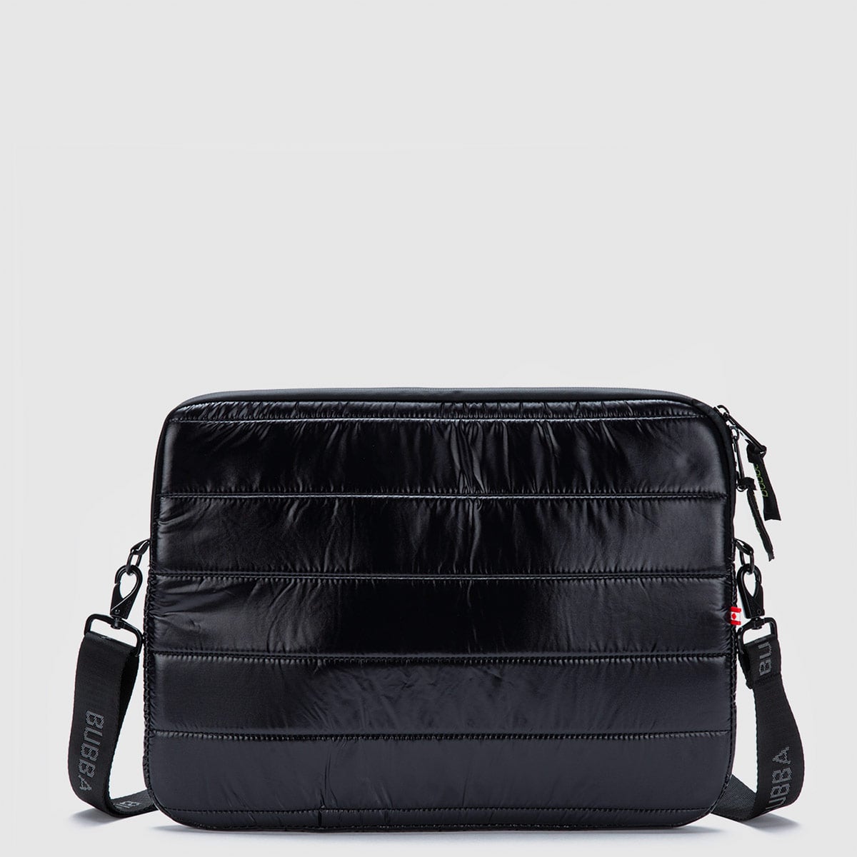 FUNDA LAPTOP BUBBA NEGRO ORIGINALS - 6