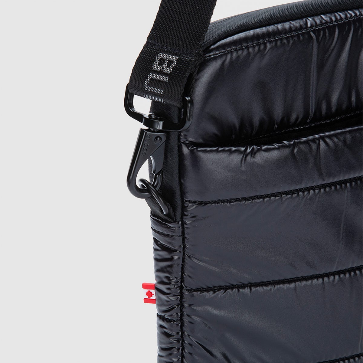 FUNDA LAPTOP BUBBA NEGRO ORIGINALS - 7