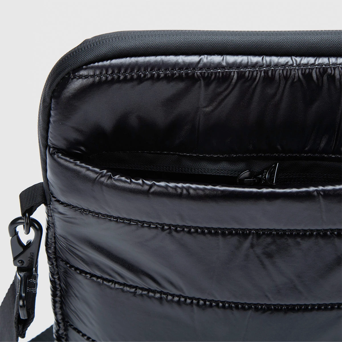 FUNDA LAPTOP BUBBA NEGRO ORIGINALS - 8