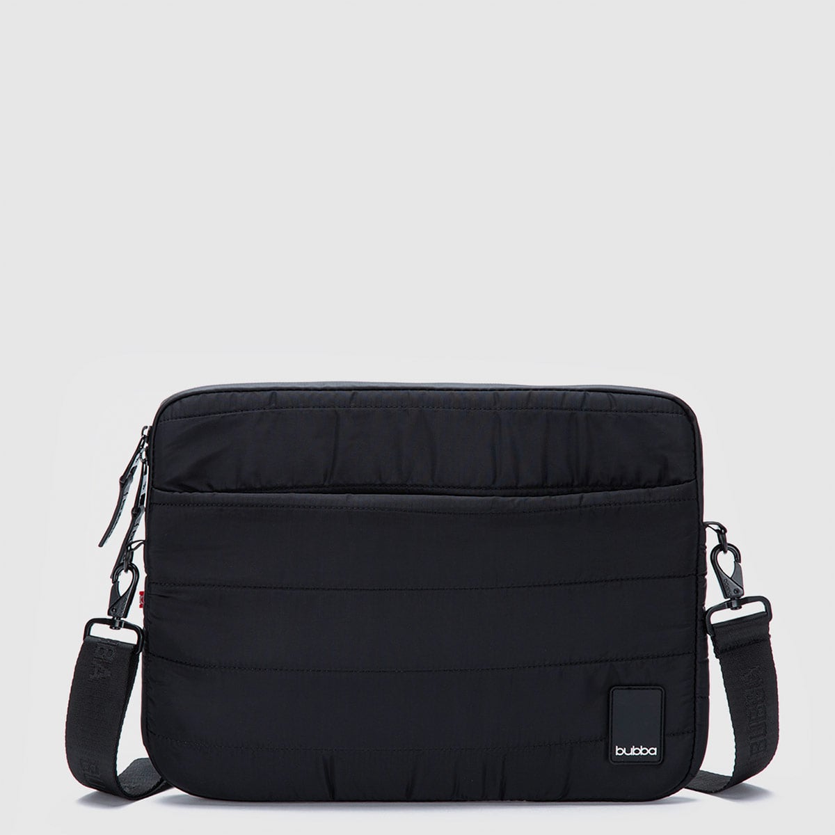 FUNDA LAPTOP BUBBA NEGRO ORIGINALS - 1