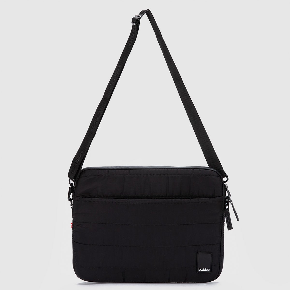 FUNDA LAPTOP BUBBA NEGRO ORIGINALS - 2