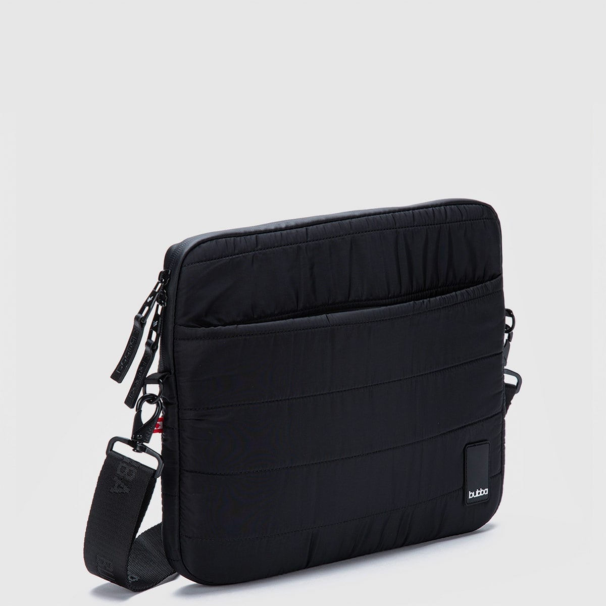 FUNDA LAPTOP BUBBA NEGRO ORIGINALS - 3