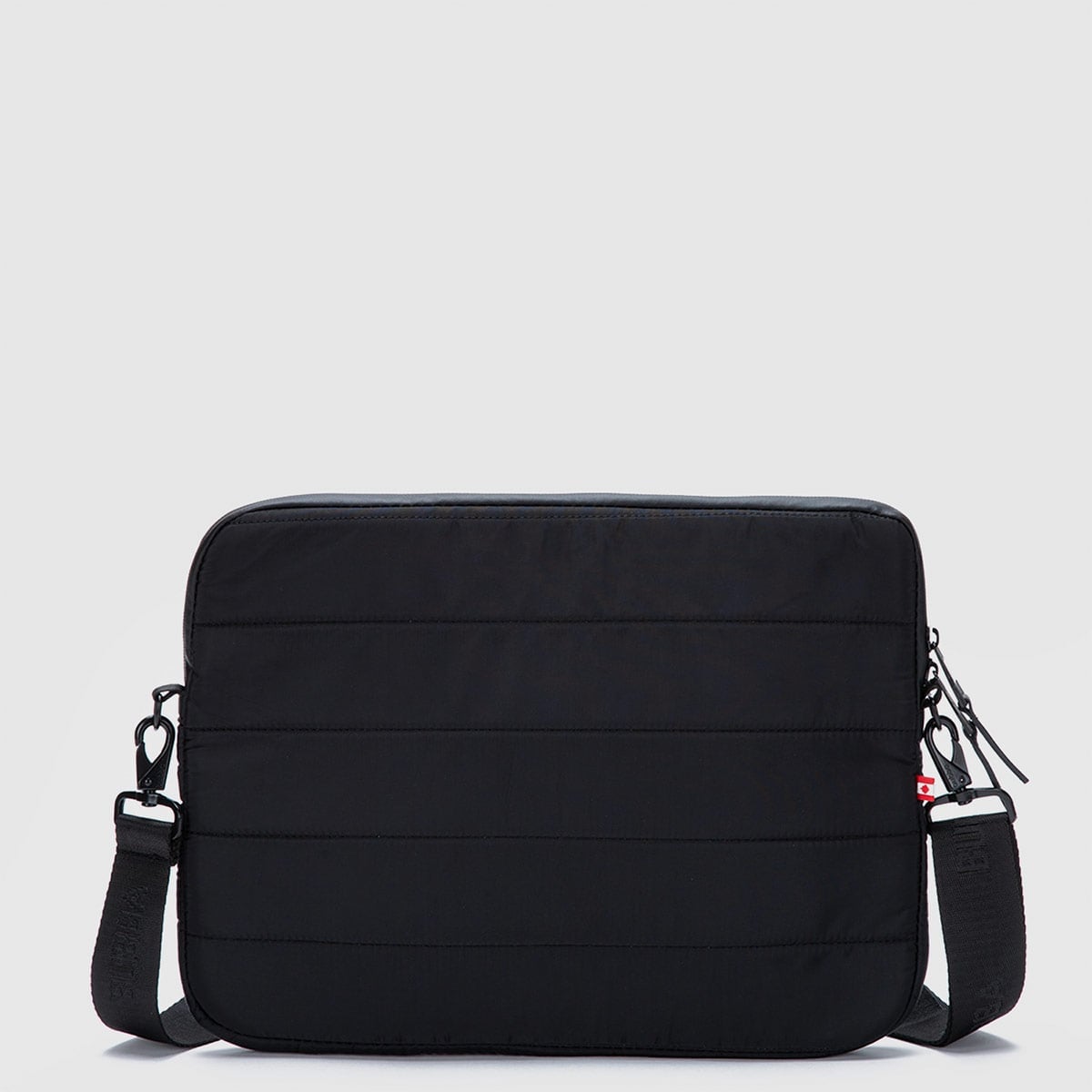 FUNDA LAPTOP BUBBA NEGRO ORIGINALS - 5