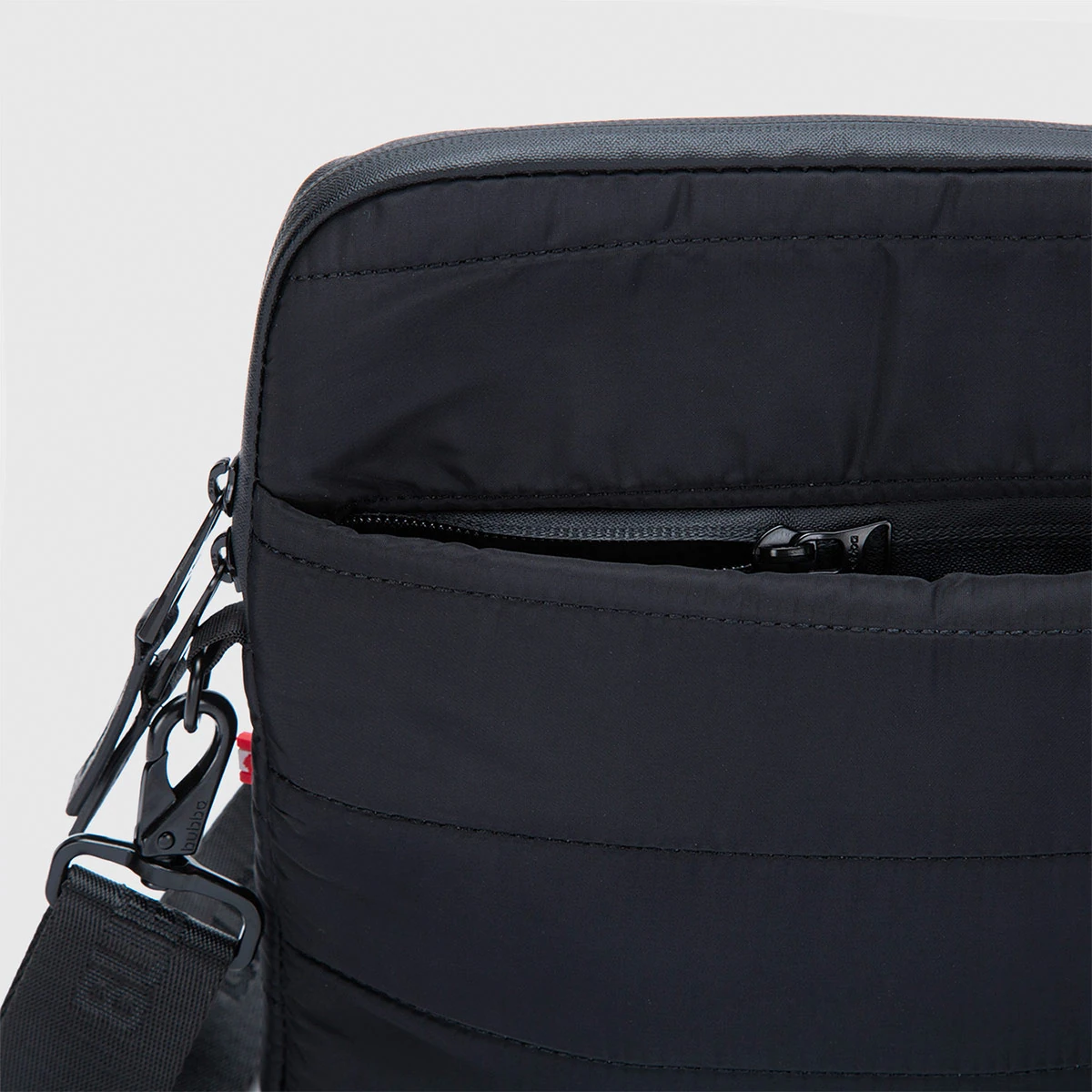 FUNDA LAPTOP BUBBA NEGRO ORIGINALS - 7