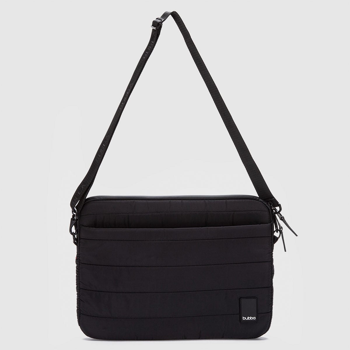 FUNDA LAPTOP BUBBA NEGRO ORIGINALS - 2