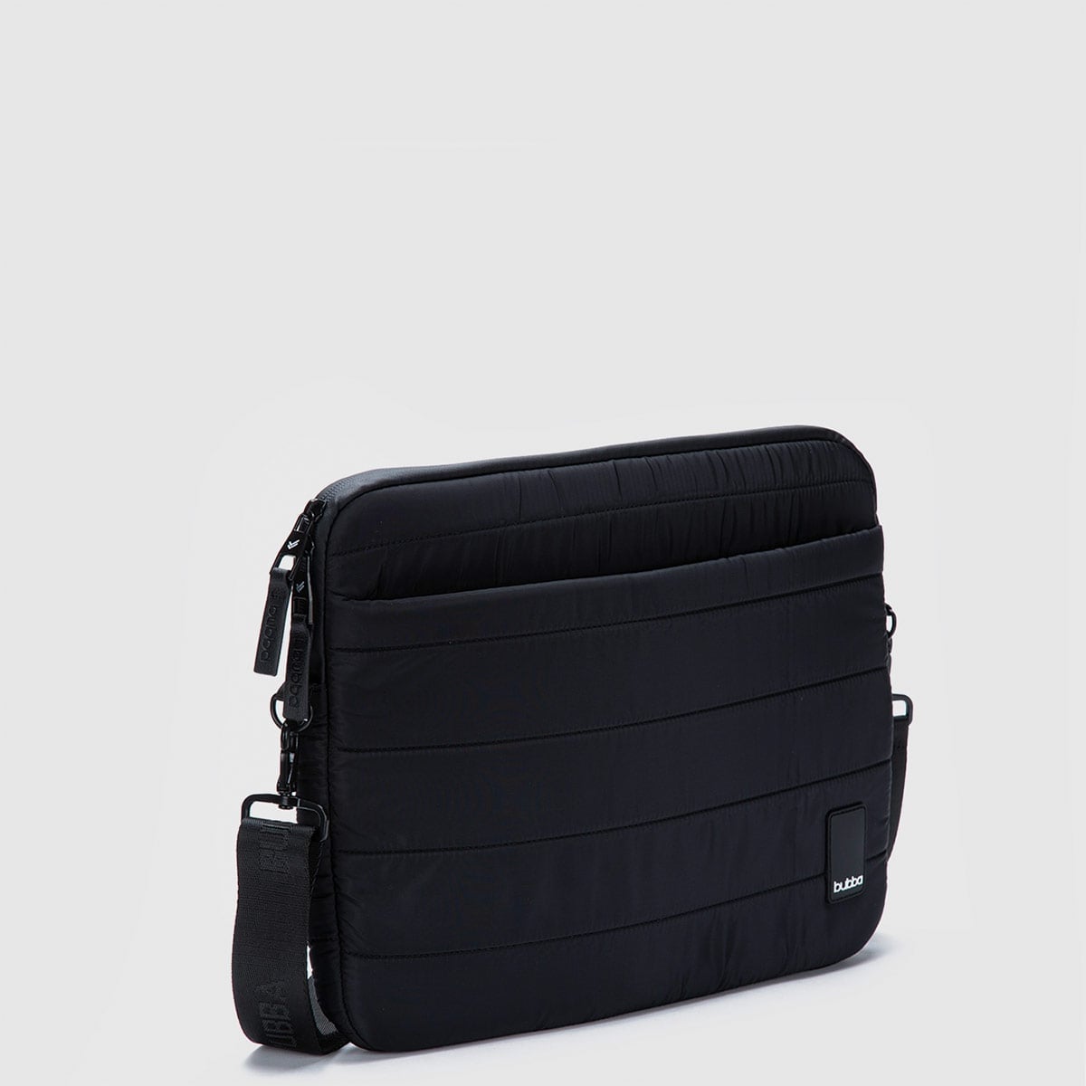 FUNDA LAPTOP BUBBA NEGRO ORIGINALS - 4