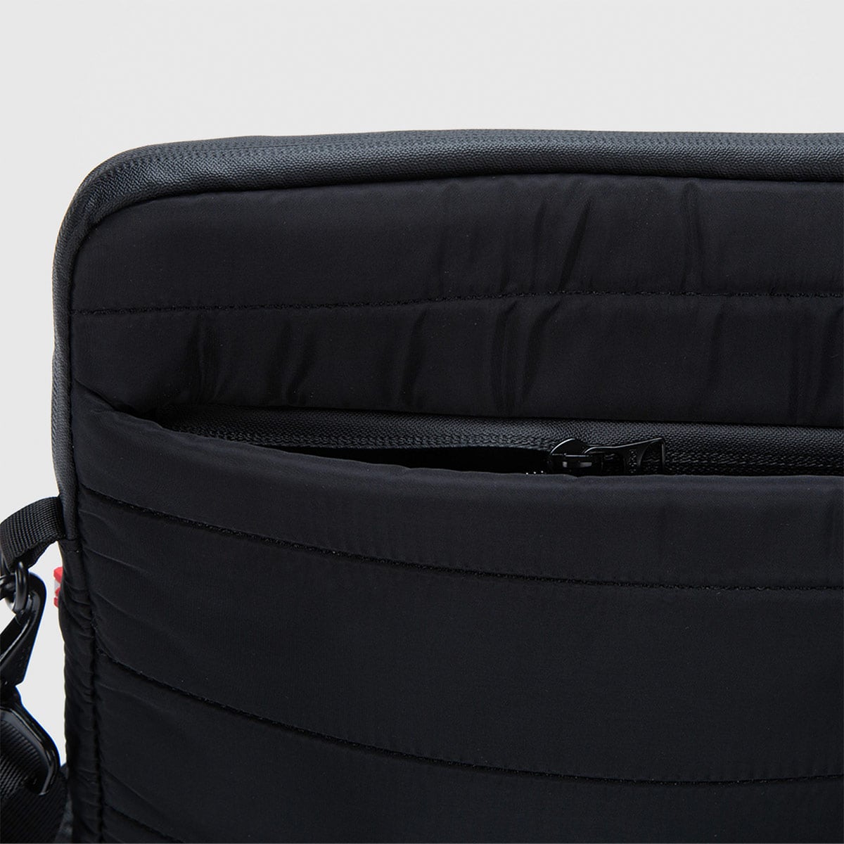 FUNDA LAPTOP BUBBA NEGRO ORIGINALS - 7