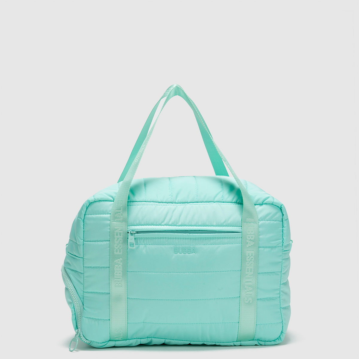 BOLSO BUBBA CELESTE ORIGINALS - 1