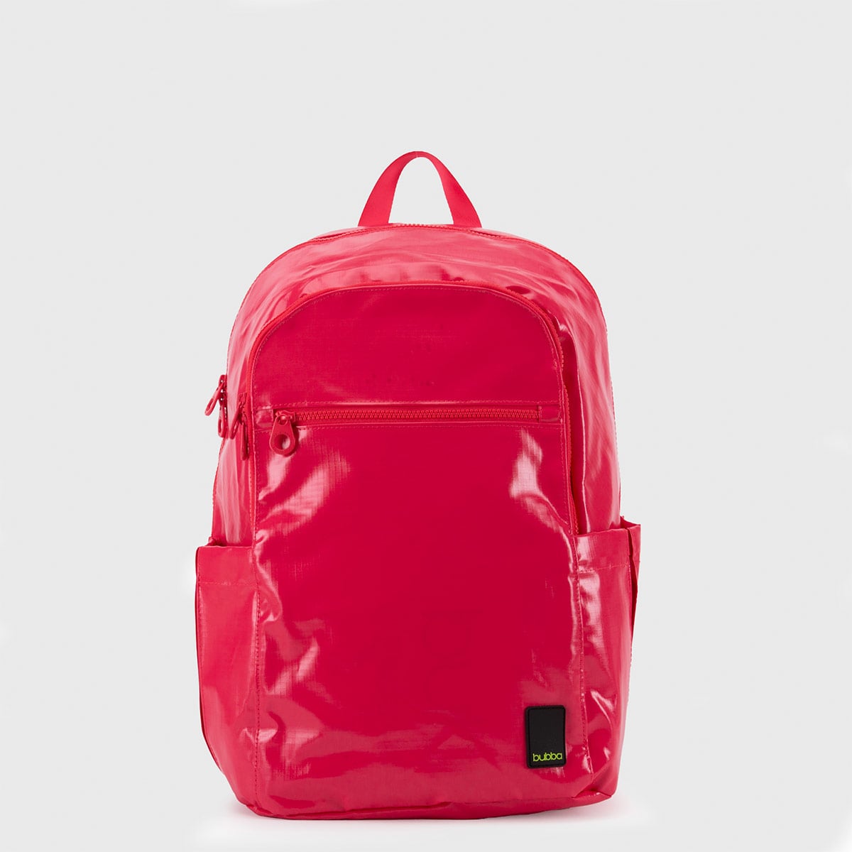 MOCHILA BUBBA ROSADO RIPSTOP - 1