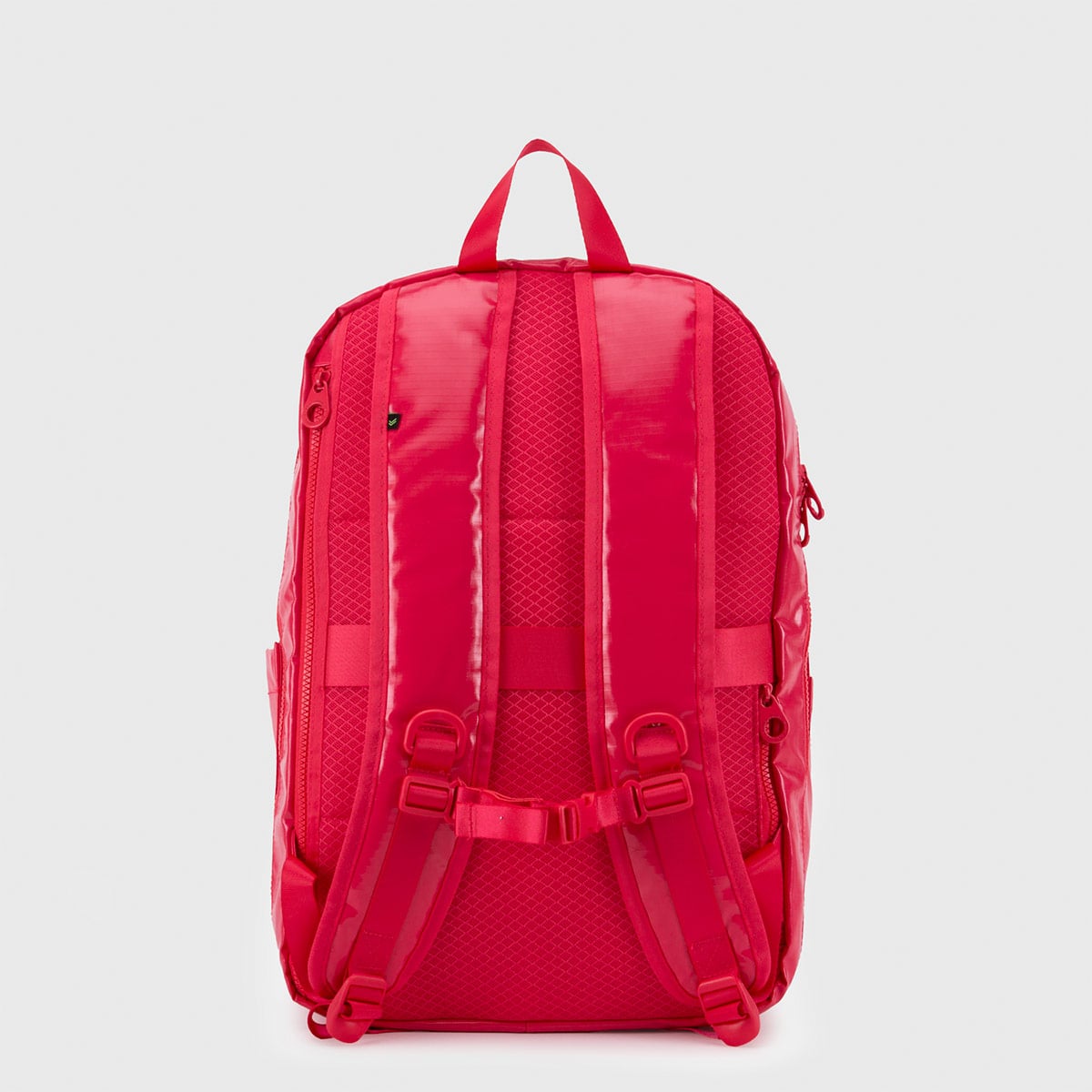 MOCHILA BUBBA ROSADO RIPSTOP - 3
