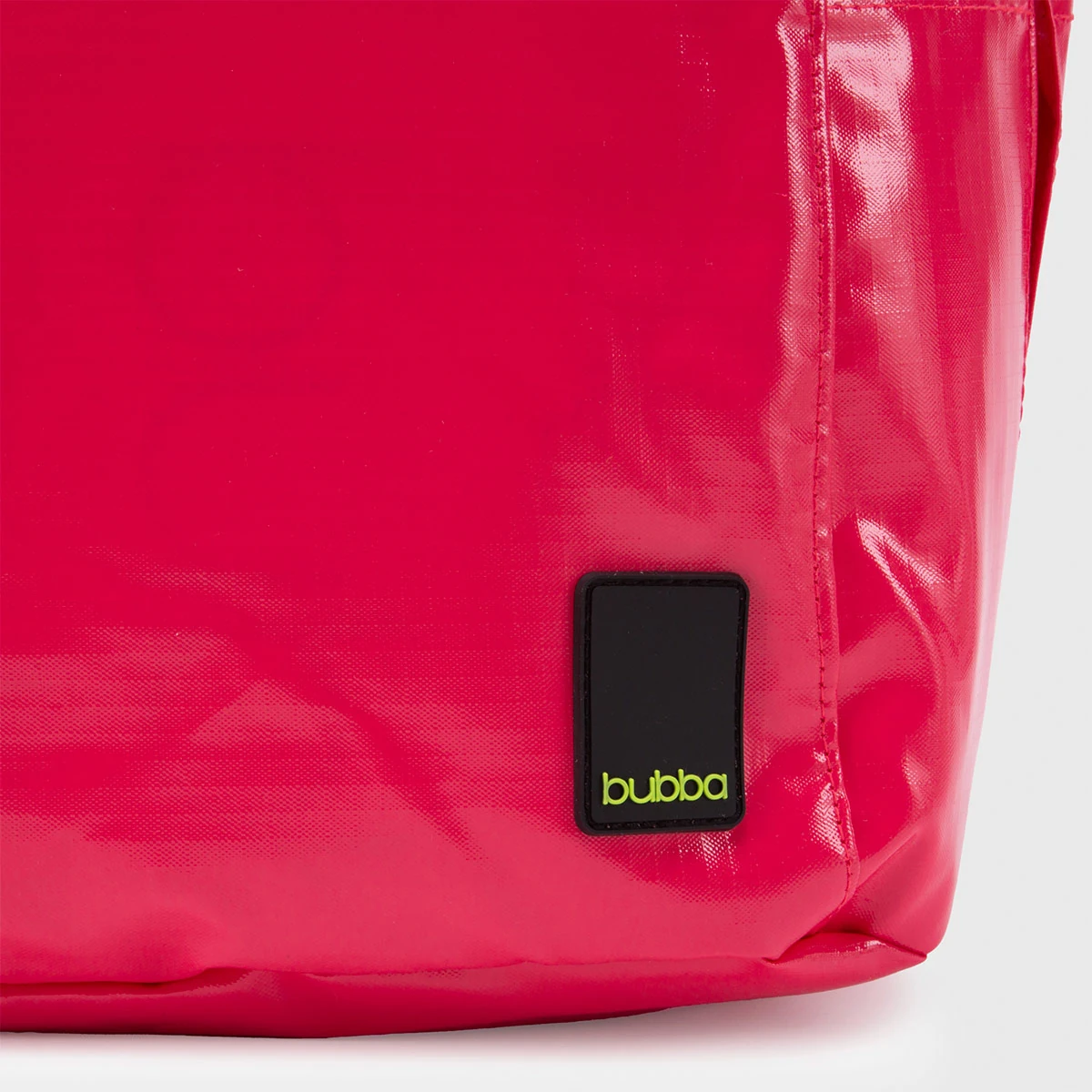 MOCHILA BUBBA ROSADO RIPSTOP - 5