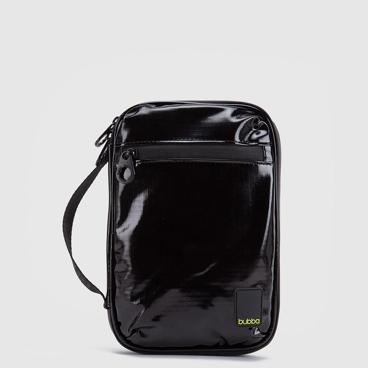 NECESER BUBBA NEGRO RIPSTOP - 1