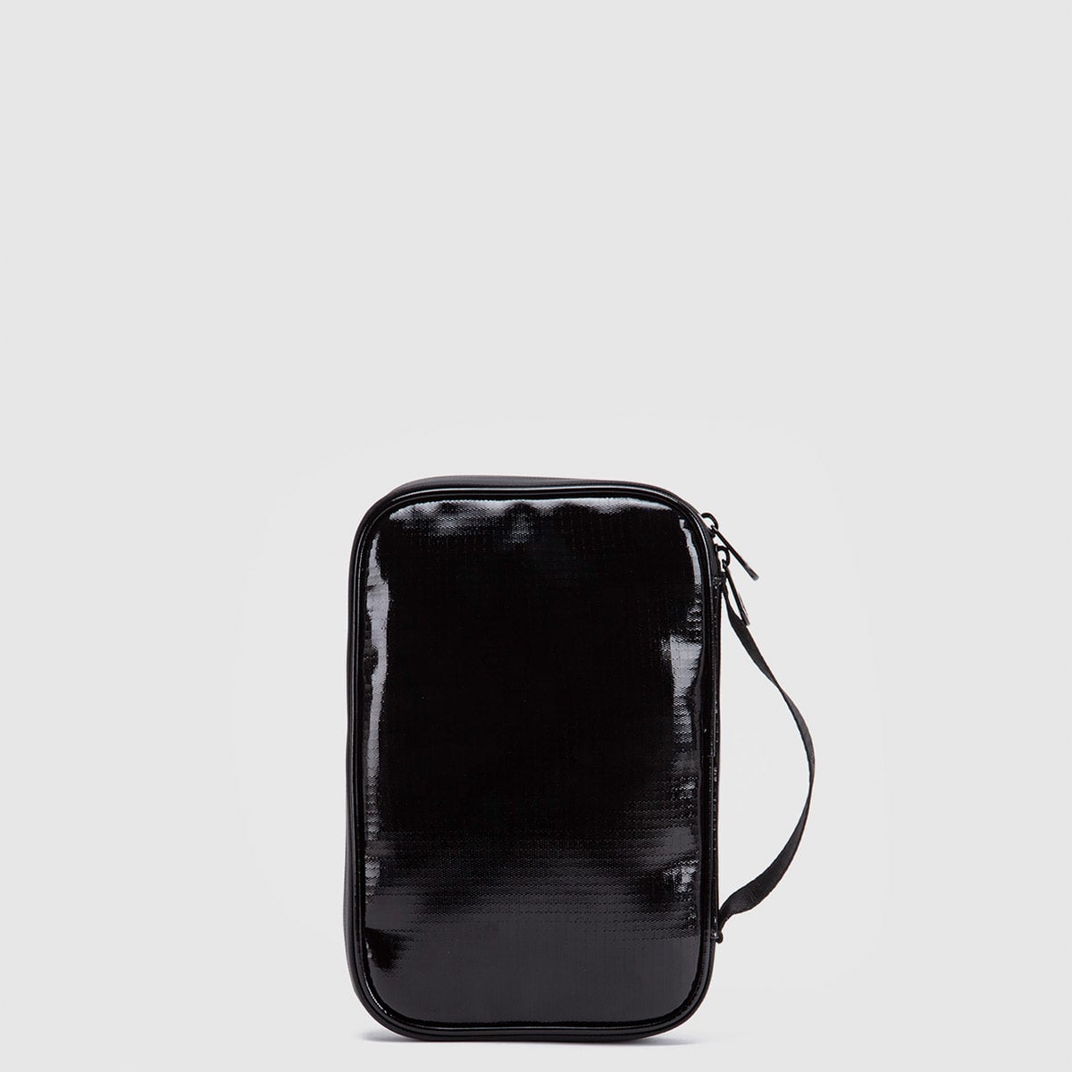 NECESER BUBBA NEGRO RIPSTOP - 3