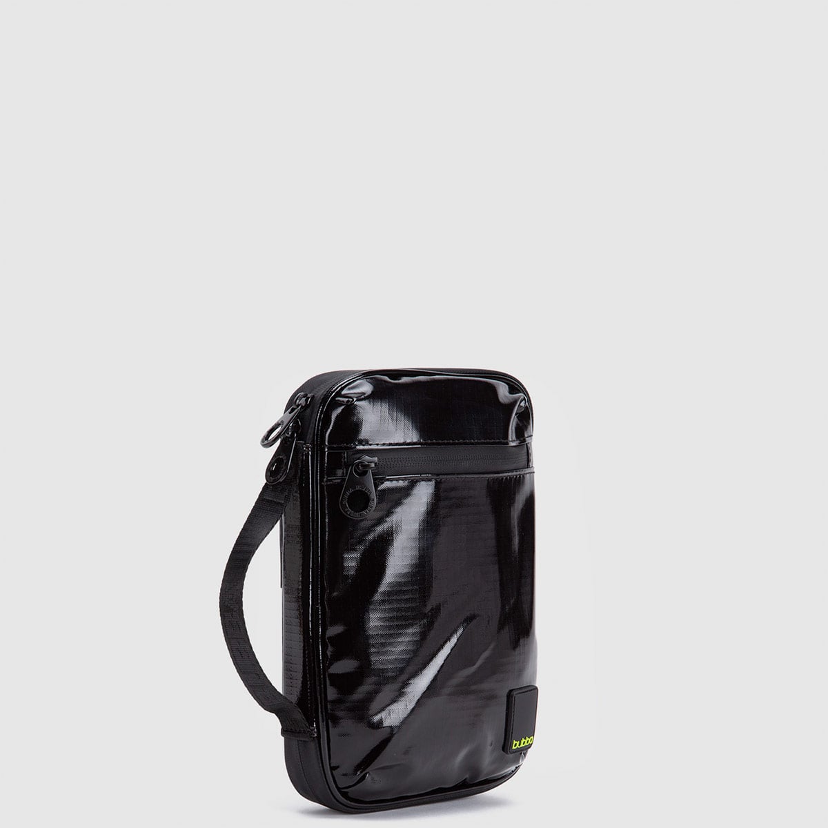 NECESER BUBBA NEGRO RIPSTOP - 4