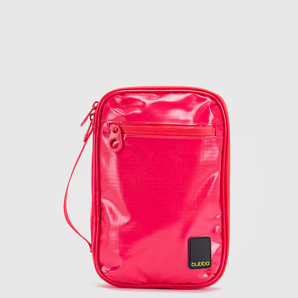 NECESER BUBBA ROSADO RIPSTOP - 1