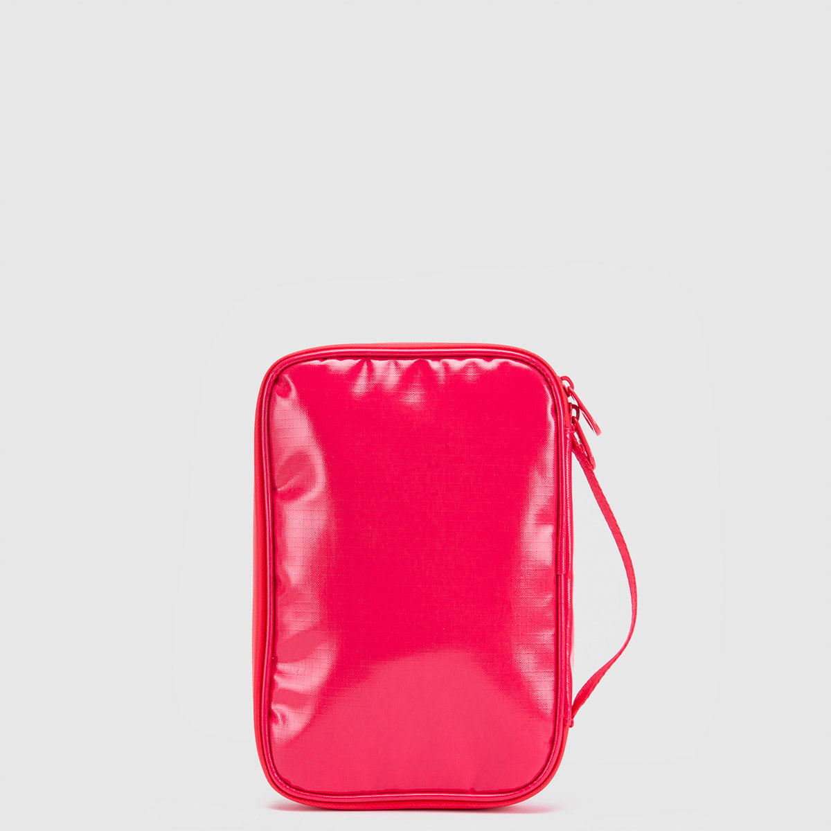 NECESER BUBBA ROSADO RIPSTOP - 3