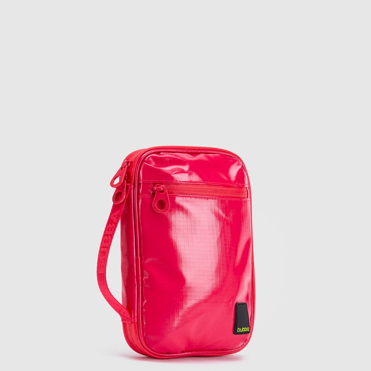 NECESER BUBBA ROSADO RIPSTOP - 4