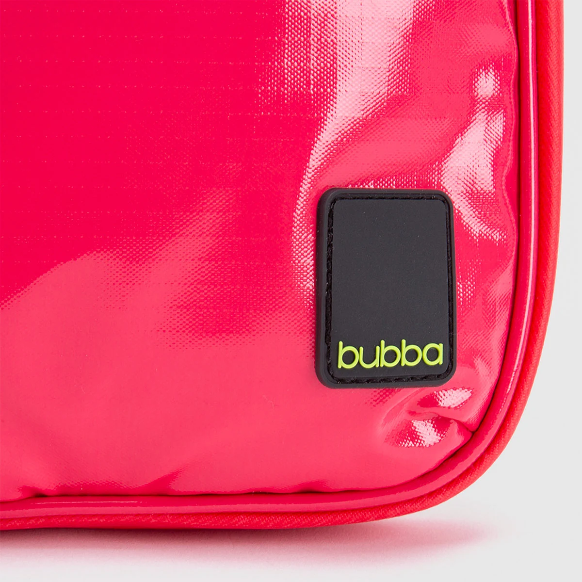 NECESER BUBBA ROSADO RIPSTOP - 6