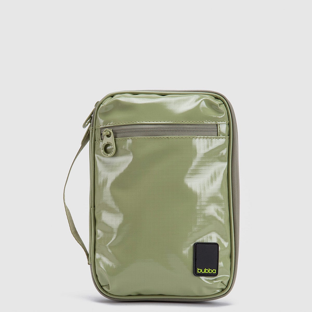 NECESER BUBBA VERDE RIPSTOP - 1
