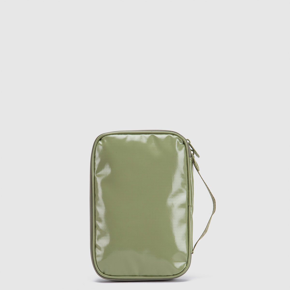 NECESER BUBBA VERDE RIPSTOP - 3