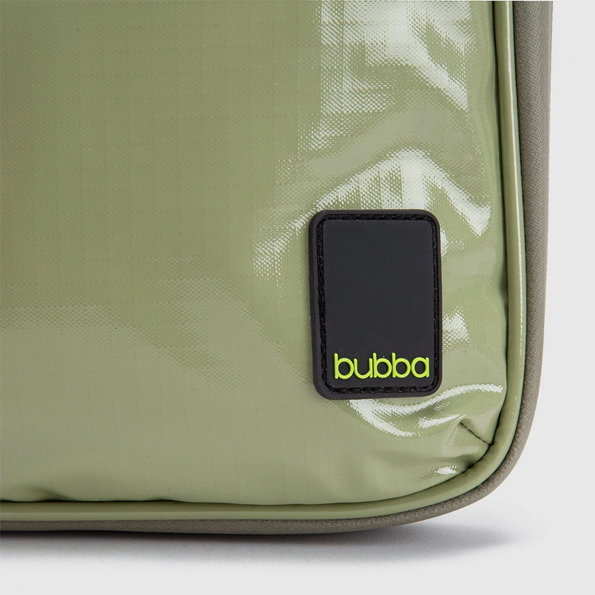 NECESER BUBBA VERDE RIPSTOP - 6