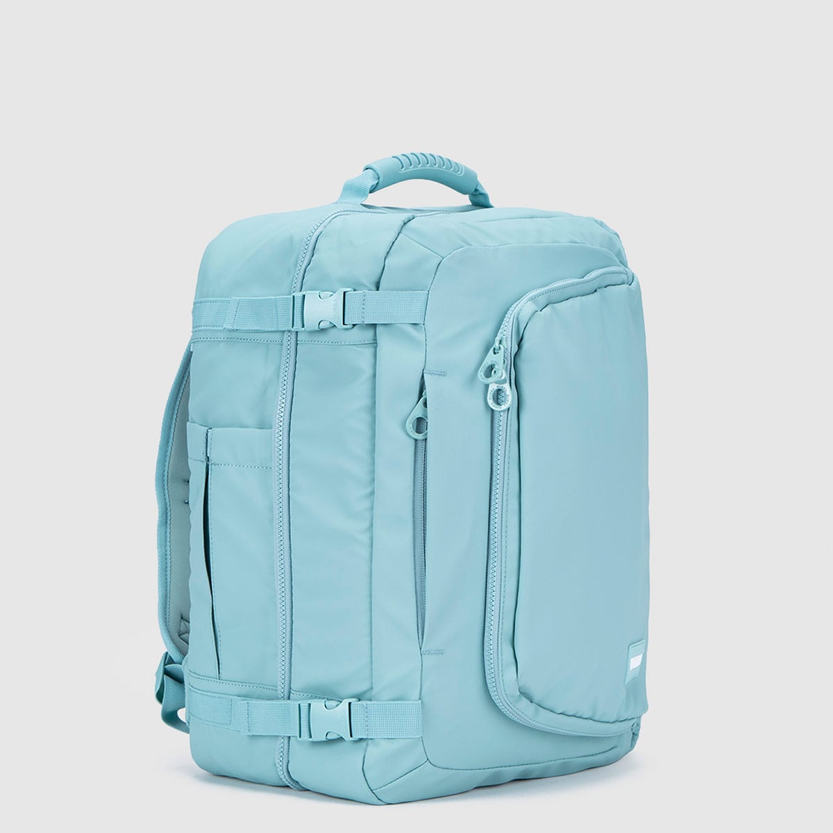 MOCHILA BUBBA CELESTE TRAVEL - 2