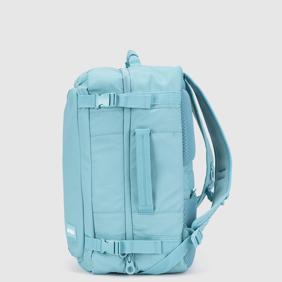 MOCHILA BUBBA CELESTE TRAVEL - 3