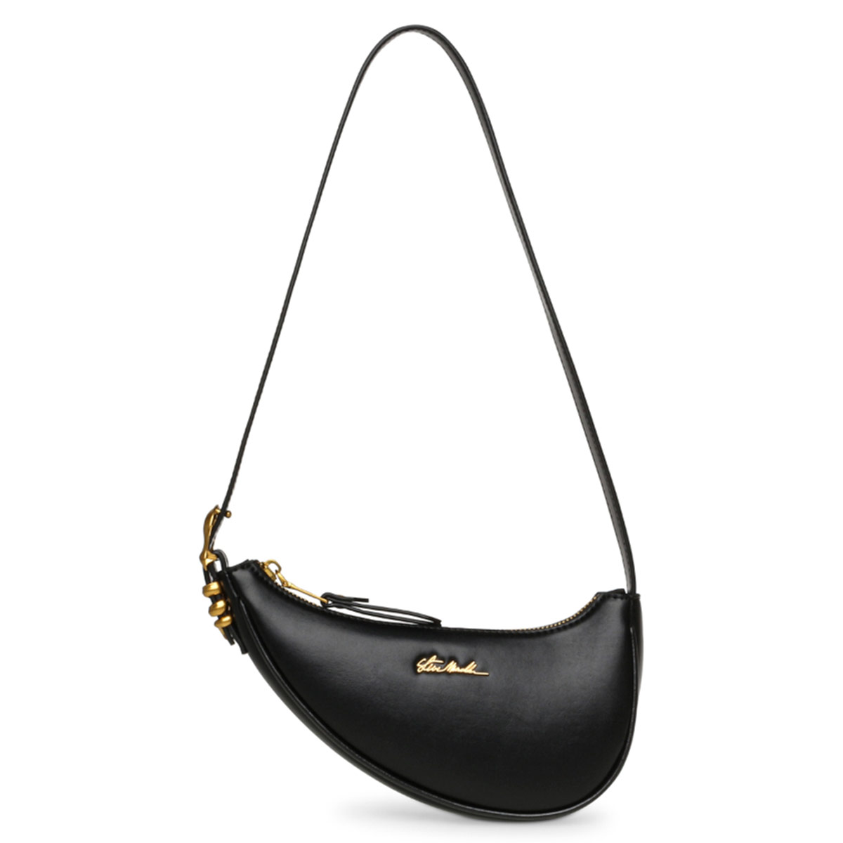 CARTERA STEVE MADDEN BICY - 1