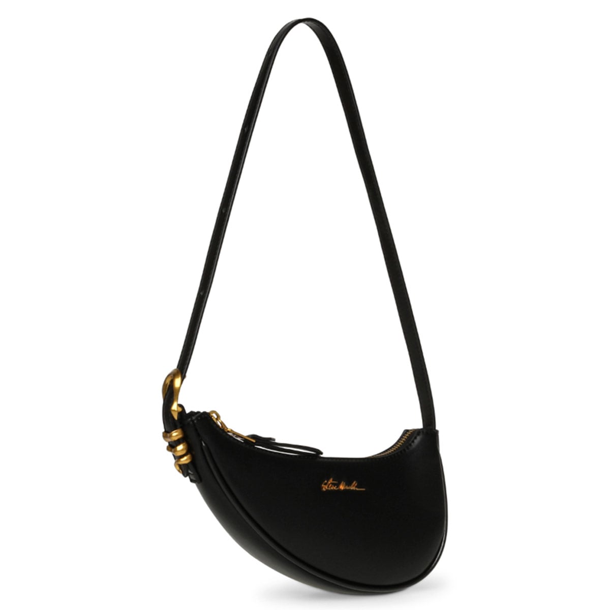 CARTERA STEVE MADDEN BICY - 2