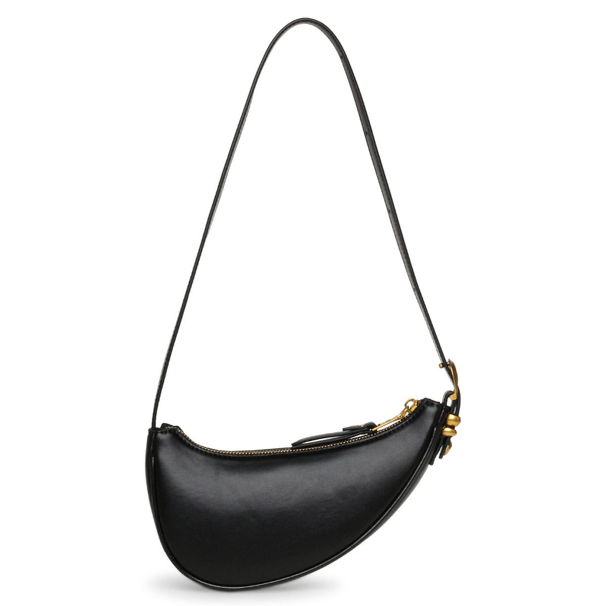 CARTERA STEVE MADDEN BICY - 4