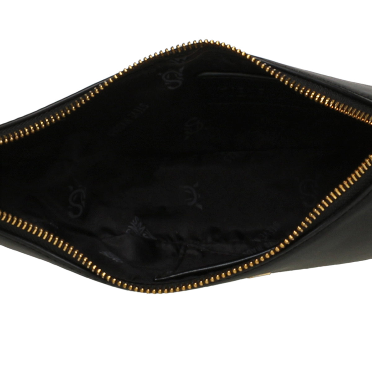 CARTERA STEVE MADDEN BICY - 5