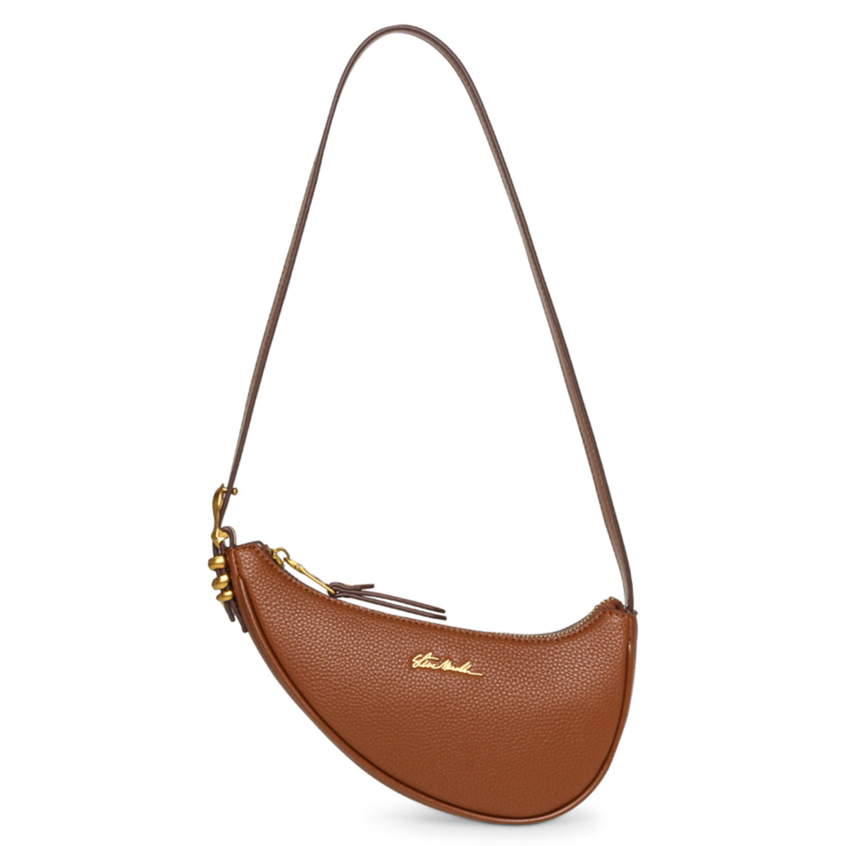 CARTERA STEVE MADDEN BICY - 1