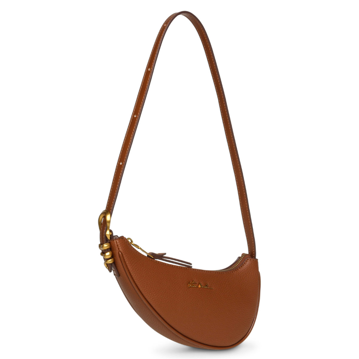 CARTERA STEVE MADDEN BICY - 2