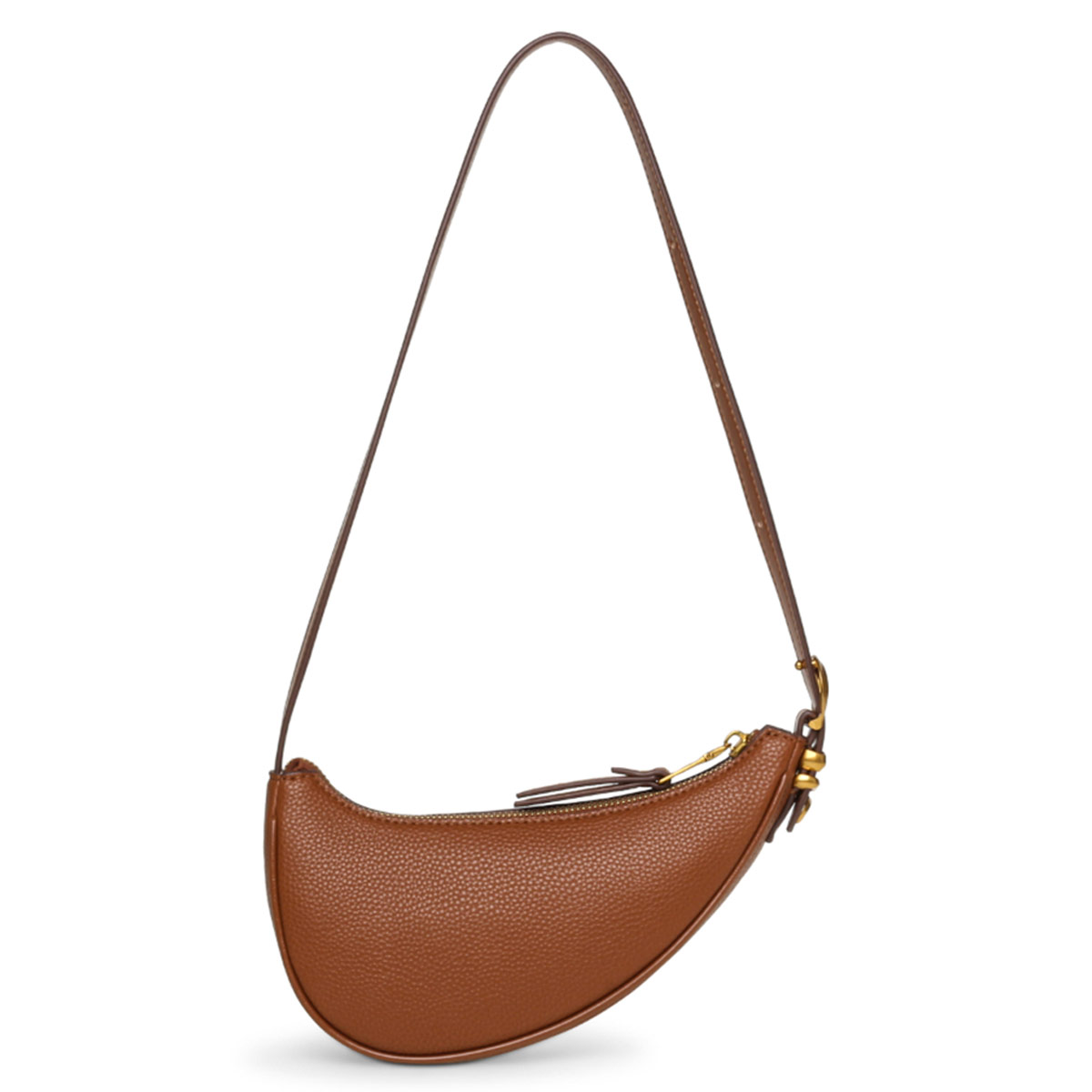 CARTERA STEVE MADDEN BICY - 4