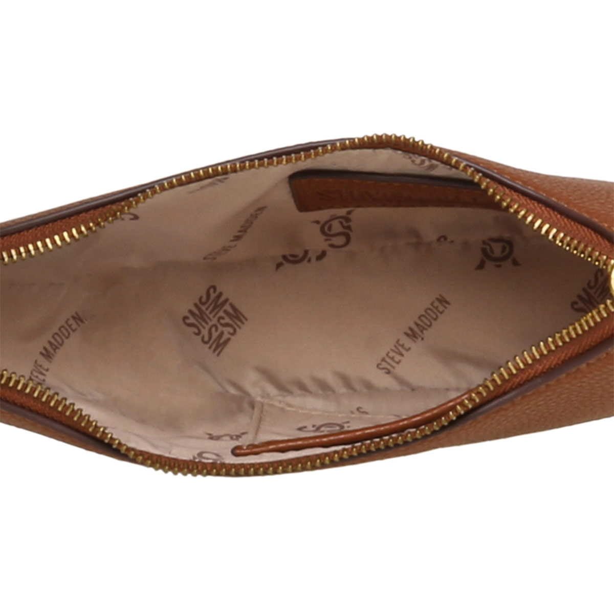 CARTERA STEVE MADDEN BICY - 5