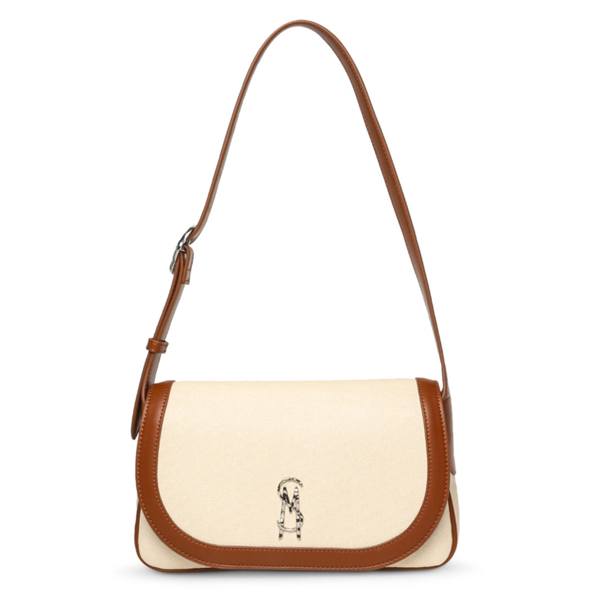 CARTERA STEVE MADDEN BKODIAK - 1